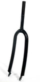 26" MTB Forks - Threaded Steel Cr-Mo