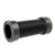 SRAM DUB PressFit 104.5 (MTB DH)