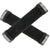 Lizard Skins Peaty Lock-On Grips Black