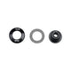 SRAM GXP Crank Arm Bolt Kits