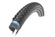 Schwalbe Tyre Marathon Plus MTB