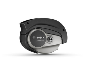 Bosch - Active Line G3