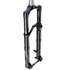 2019 RockShox Reba RL Solo Air Forks