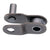 KMC Half-Link Connection Link 1/2" x 1/8"