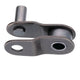 KMC Half-Link Connection Link 1/2" x 1/8"