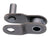 KMC Half-Link Connection Link 1/2" x 1/8"