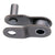 KMC Half-Link Connection Link 1/2" x 1/8"