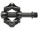 Ritchey Comp Trail Pedal