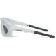 Codebreaker Glasses