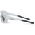 Codebreaker Glasses