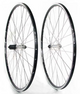 Ontrack - 700C Road Disc Brake Wheels