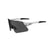 Tifosi Rail
