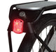 Blackburn 2'Fer Front or Rear Light