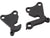 Surly MDS Vertical Dropouts