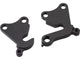 Surly MDS Vertical Dropouts