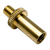 Presta to Woods Adaptor - Carded