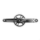 SRAM SX Eagle™ CRANKSET