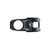 Ritchey Mountain Trail Stem
