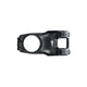 Ritchey Mountain Trail Stem