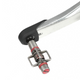 Zefal Crank Armor Black