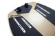Saris MP1 Nfinity Trainer Platform