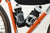 Problem Solvers Axle Nuts