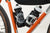 Problem Solvers Seatpost Shims