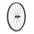 DT Swiss - E 1900 27.5" Wheels