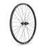 DT Swiss - E 1900 27.5" Wheels