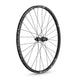 DT Swiss - E 1900 27.5" Wheels