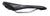 Ritchey Trail Saddles