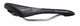 Ritchey Trail Saddles
