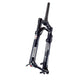 Pike Compression & Rebound Parts