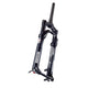 RockShox PIKE DJ A2 (2016-2017) Fork Spare Parts