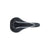 Ritchey Classic Saddle
