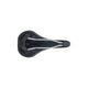 Ritchey Classic Saddle