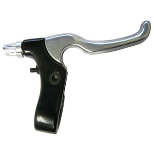 Alloy BMX Right Hand Brake Lever