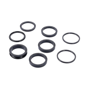 SRAM Dub Bottom Bracket Spacer Kits