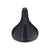 BBB - Softshape Relaxed Saddle