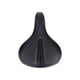BBB - Softshape Relaxed Saddle