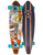 MADD GEAR 36" LONG BOARD BAYDIVE
