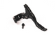 Saltplus GEO Brake Lever