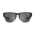 Tifosi Smoove Onyx Fade, Smoke Lens