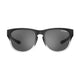 Tifosi Smoove Onyx Fade, Smoke Lens
