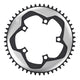 SRAM RIVAL 1 CRANKSET