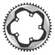 SRAM Force 1 Crankset