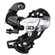 Shimano TX800 Rear Derailleur