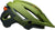 bell-sixer-mips-mountain-helmet-matte-gloss-green-