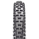 Maxxis - 26" High Roller II