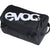 Evoc - Wash Bag 4L